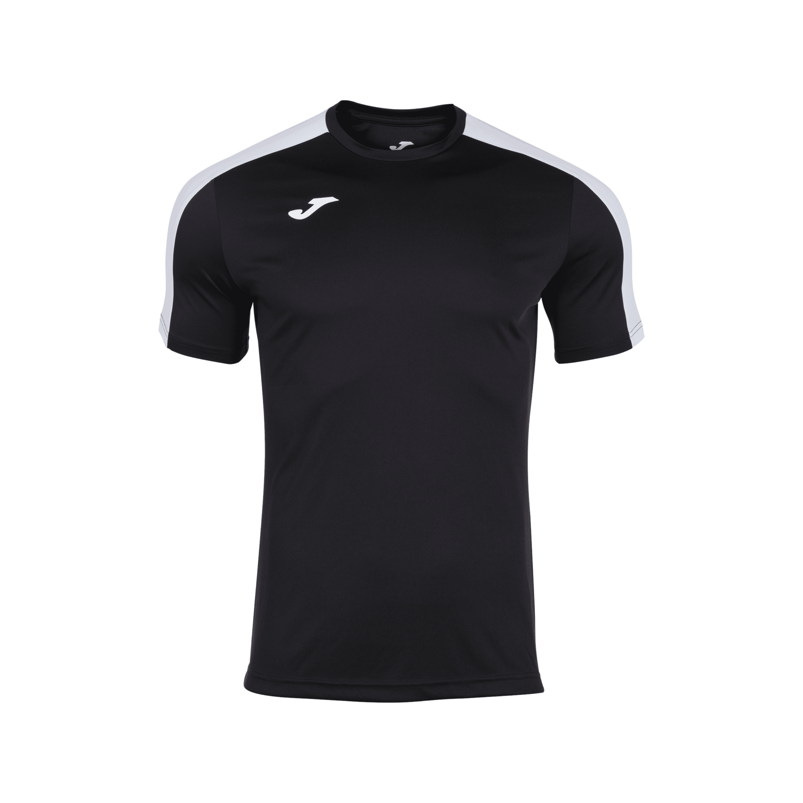JOMA Academy III - Image 10