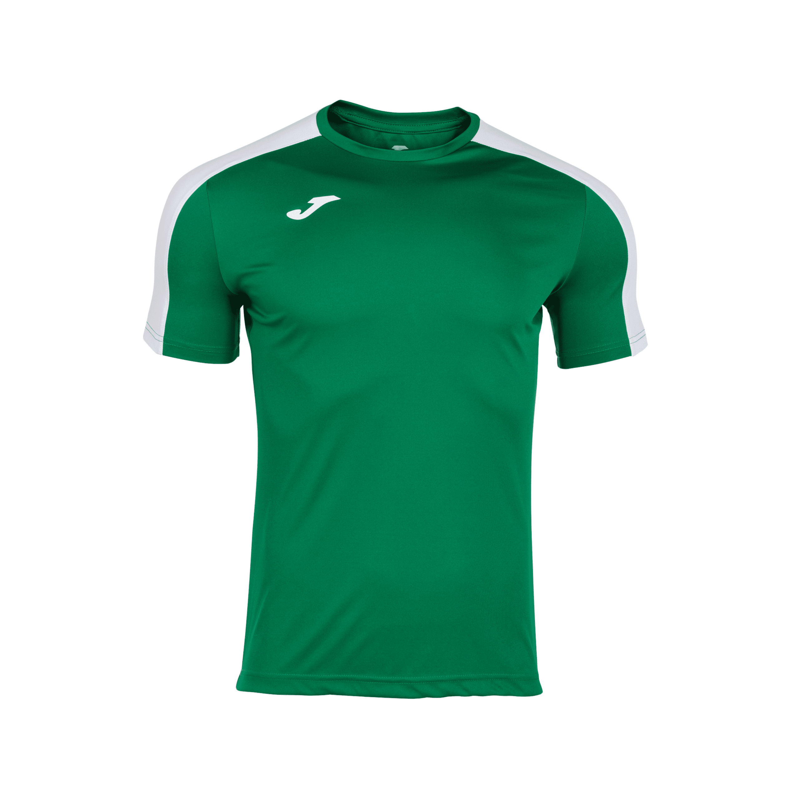 JOMA Academy III - Image 2