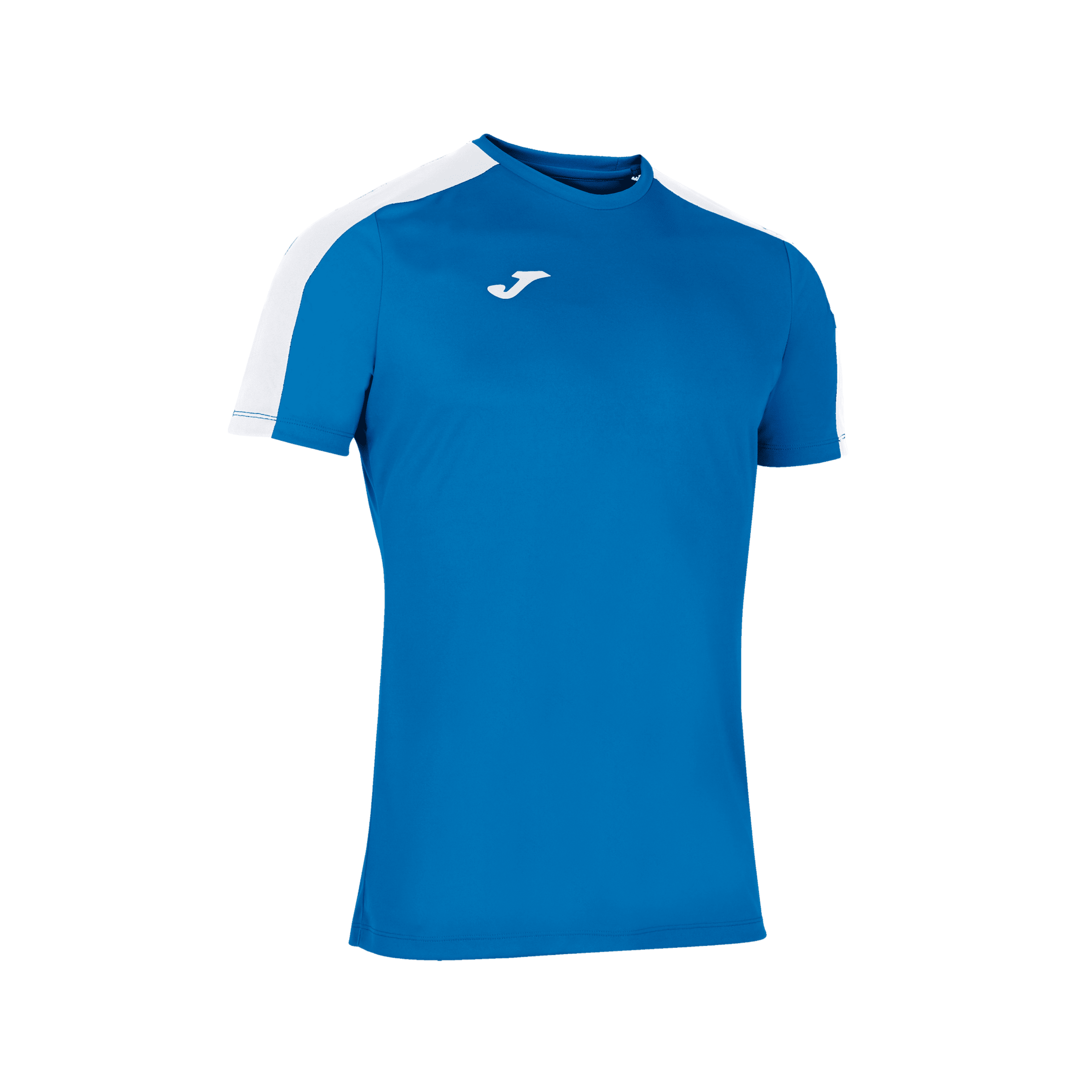 JOMA Academy III - Image 14
