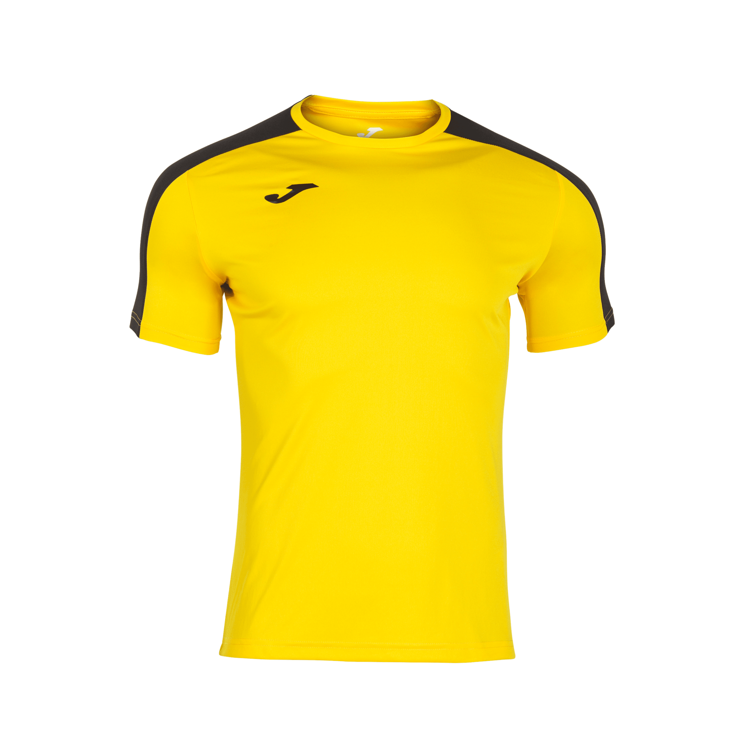 JOMA Academy III - Image 6