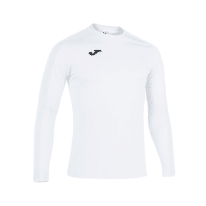 JOMA Academy III - Match Shirt (L/S) - Image 6