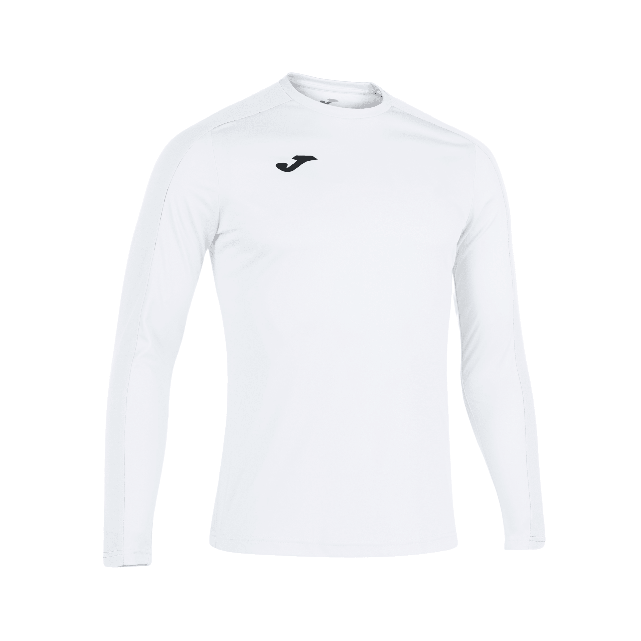 JOMA Academy III - Match Shirt (L/S) - Image 6