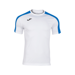 JOMA Academy III - Image 3