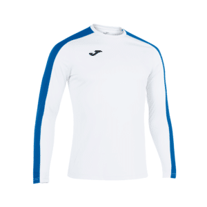 JOMA Academy III - Match Shirt (L/S) - Image 3