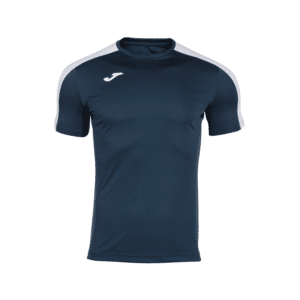 JOMA Academy III - Image 8