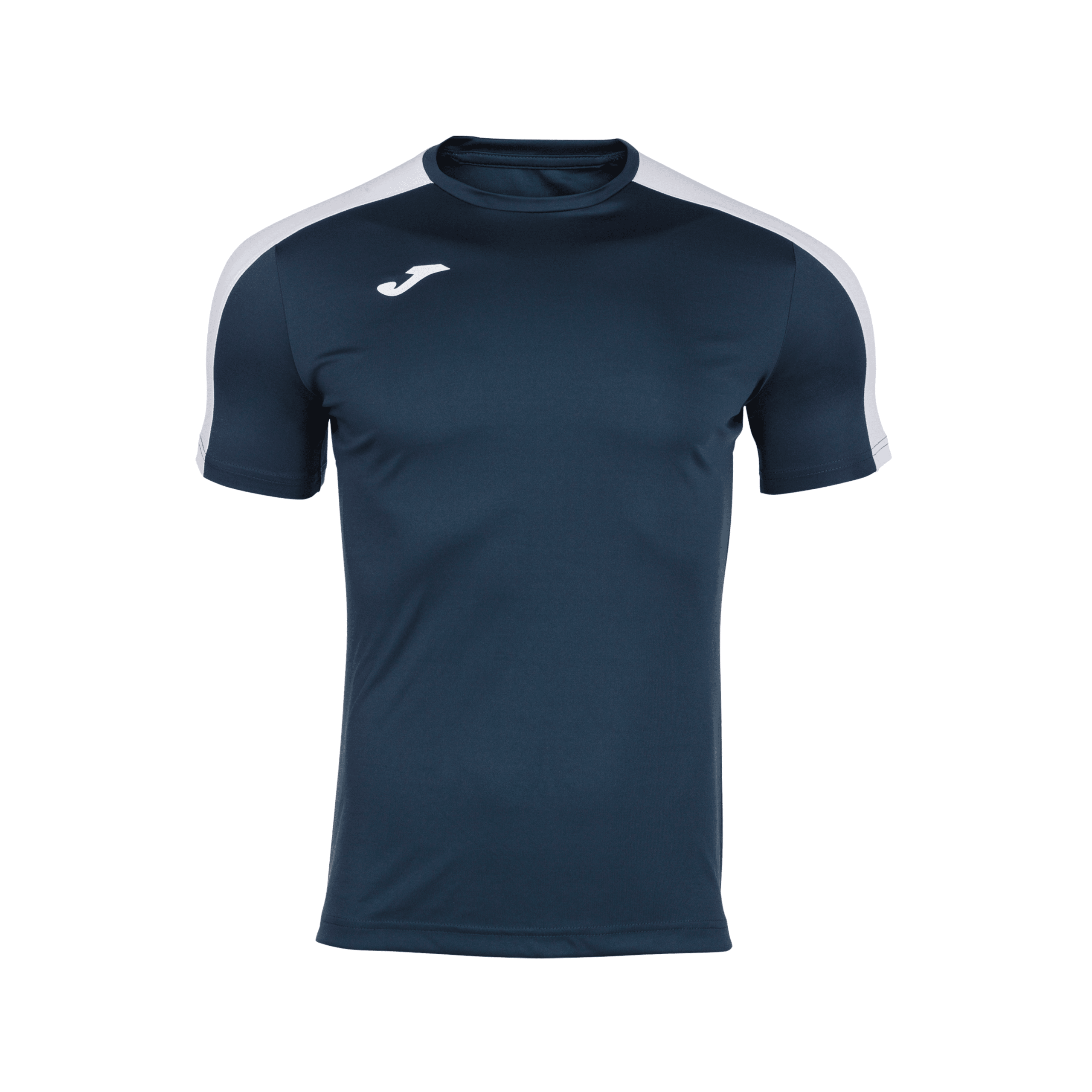 JOMA Academy III - Image 8