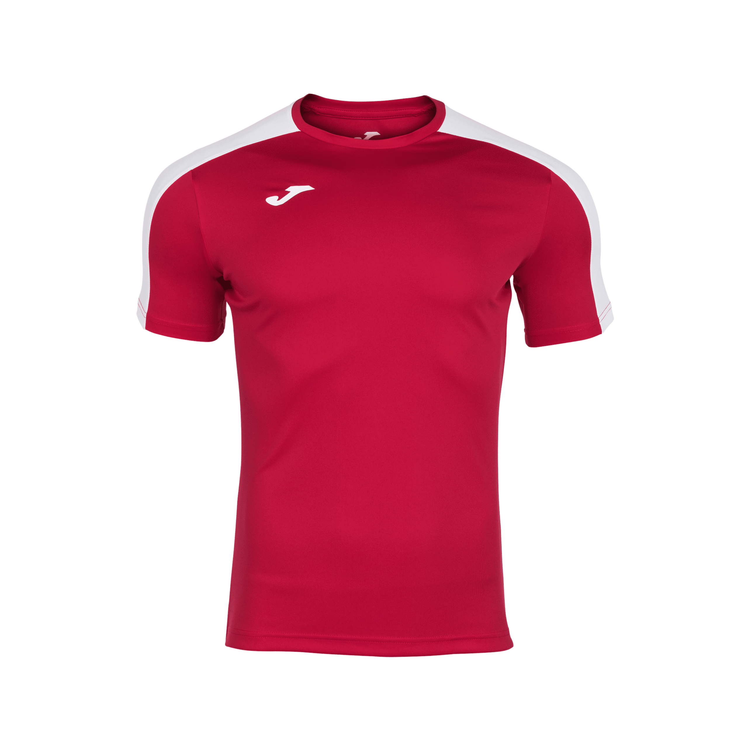 JOMA Academy III - Image 7