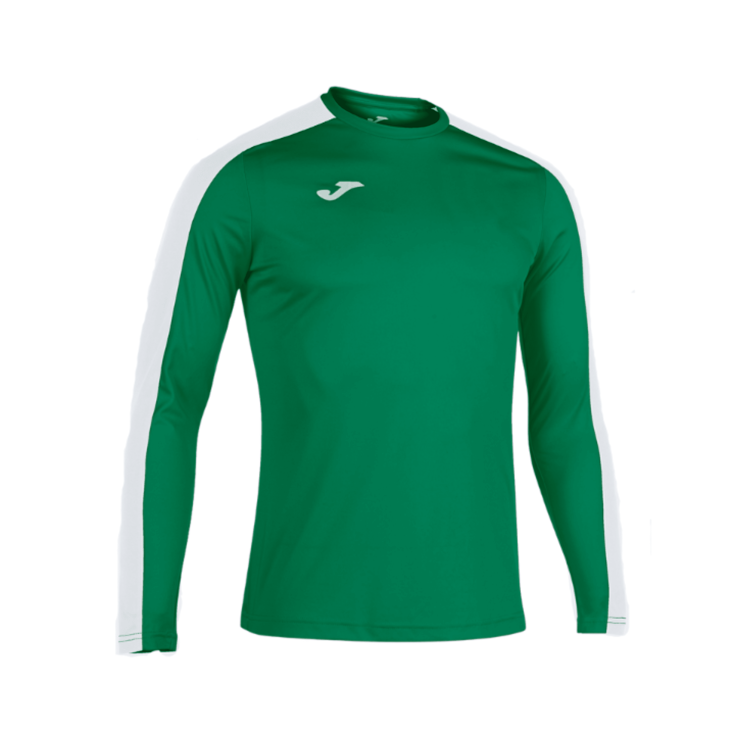 JOMA Academy III - Match Shirt (L/S) - Image 2