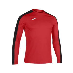 JOMA Academy III - Match Shirt (L/S) - Image 8