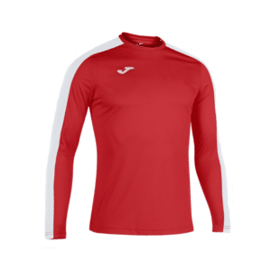 JOMA Academy III - Match Shirt (L/S) - Image 9