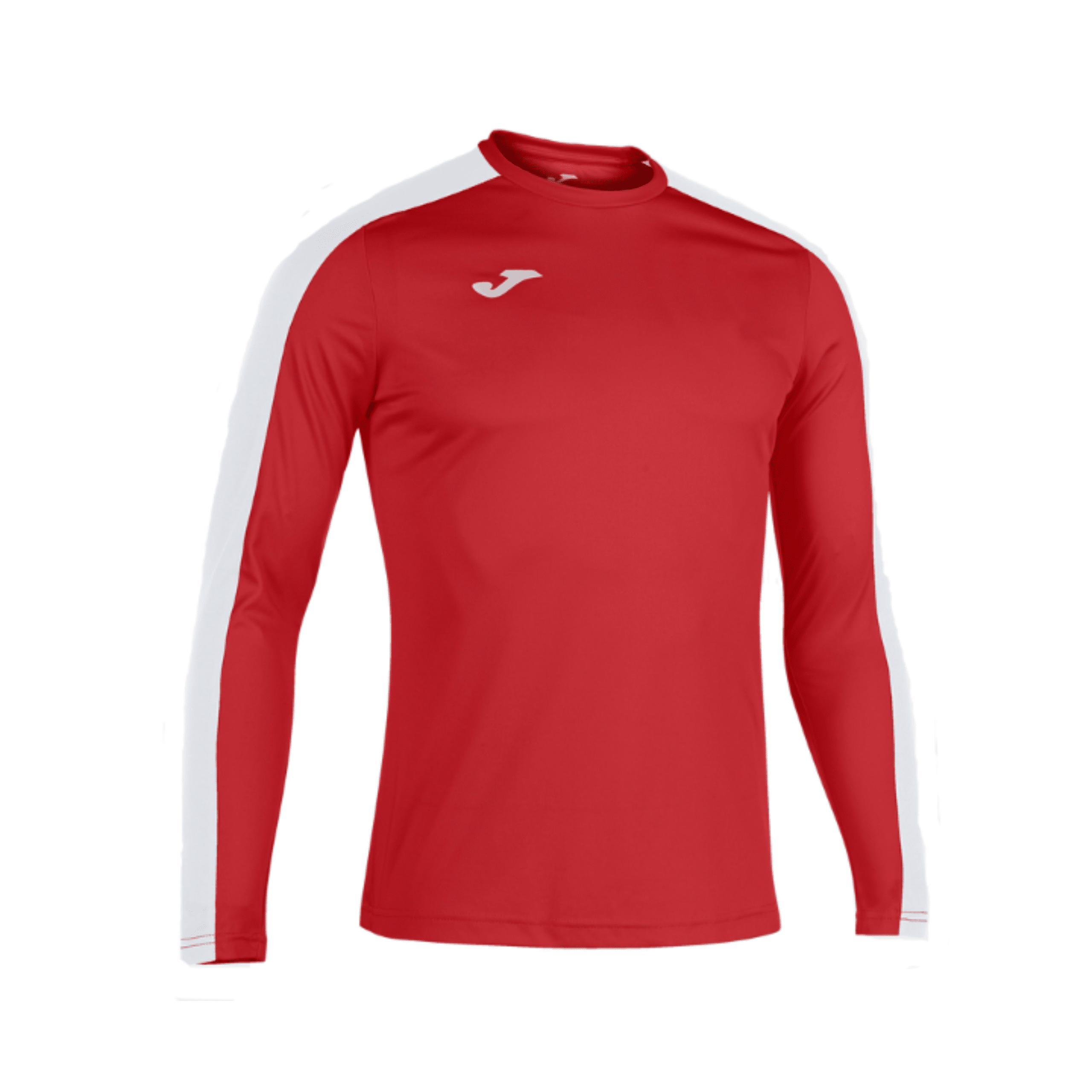 JOMA Academy III - Match Shirt (L/S) - Image 9
