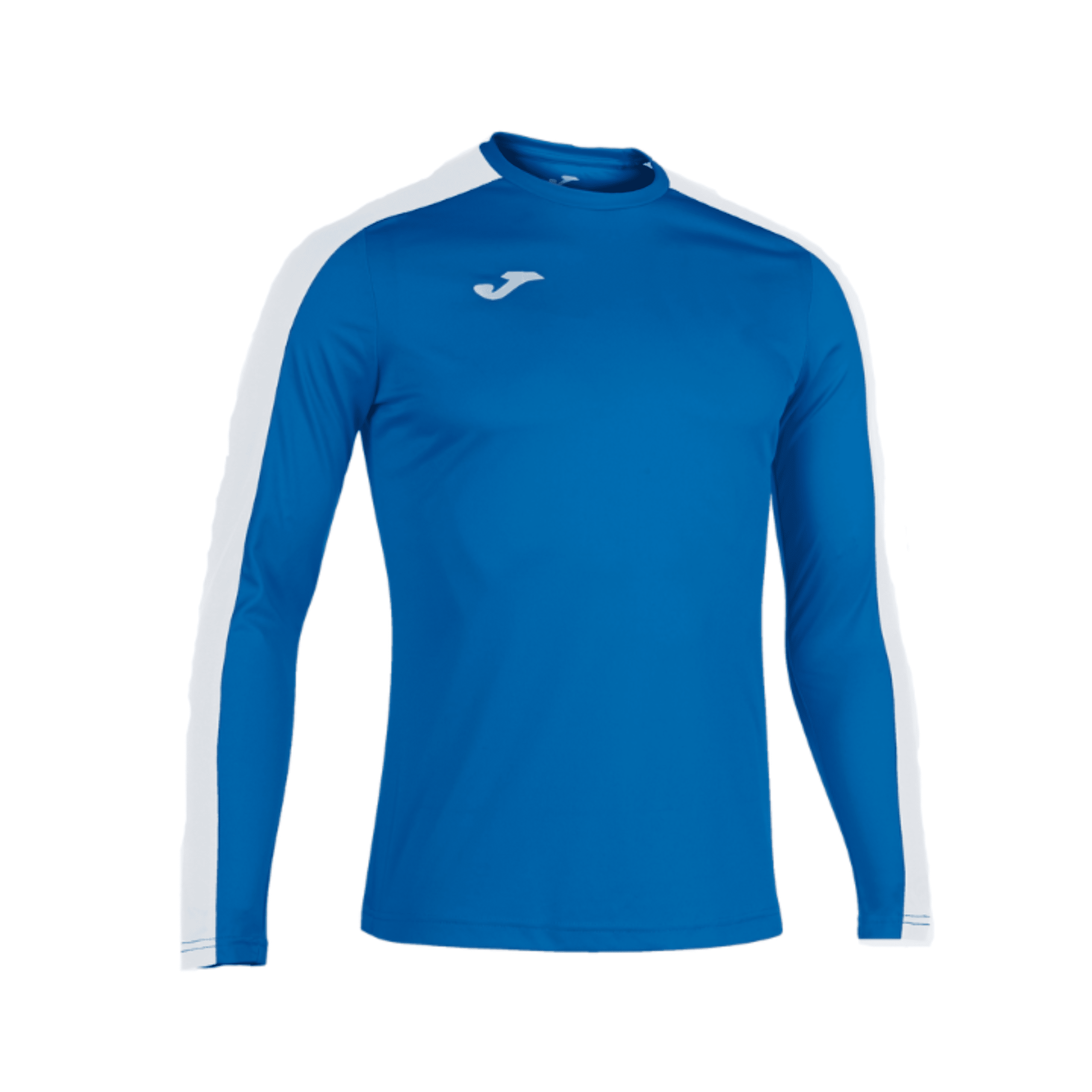 JOMA Academy III - Match Shirt (L/S) - Image 10