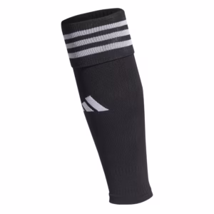 Adidas Team 23 Sleeve Socks - Image 3
