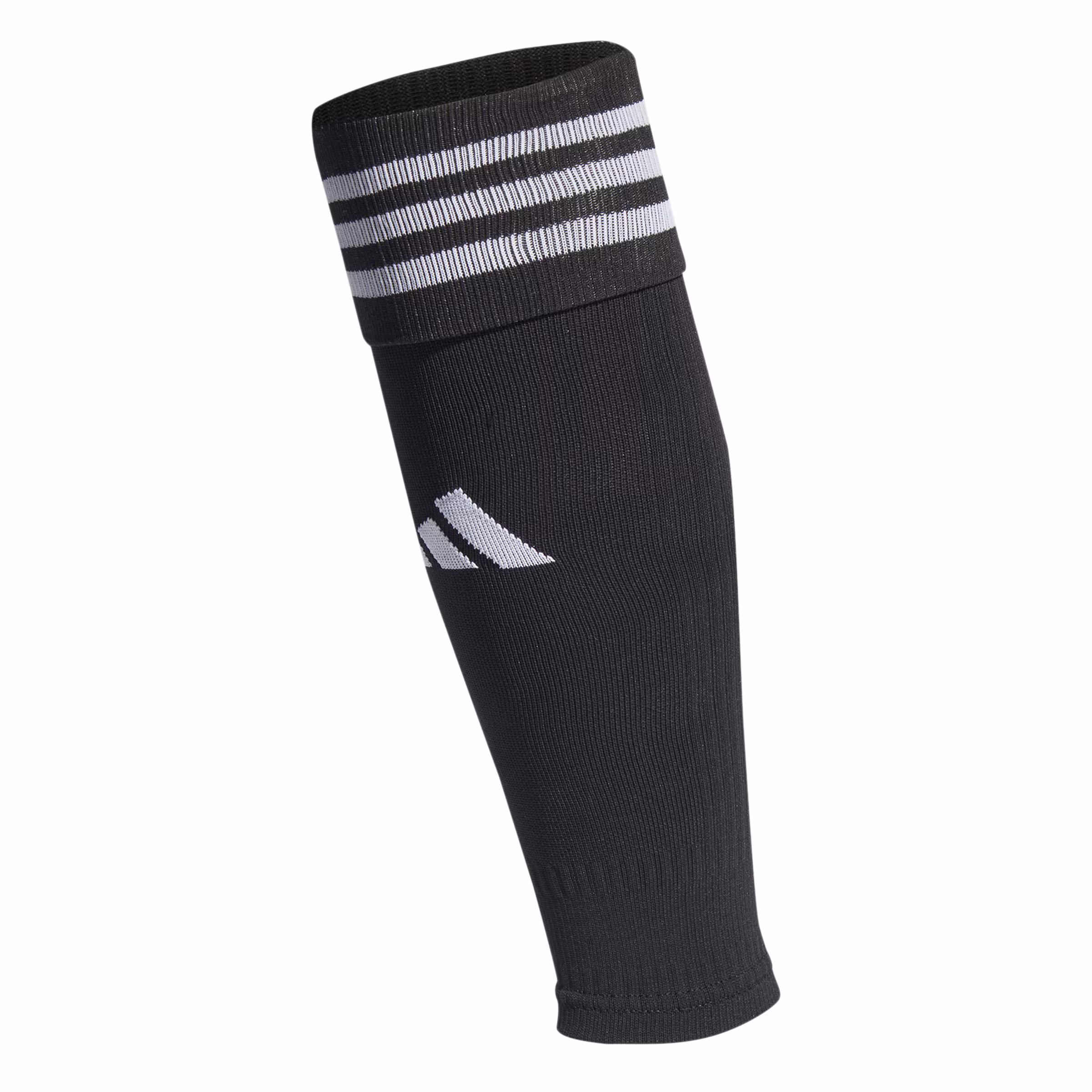 Adidas Team 23 Sleeve Socks - Image 3