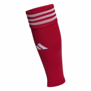 Alternative view of Adidas Team 23 Sleeve Socks