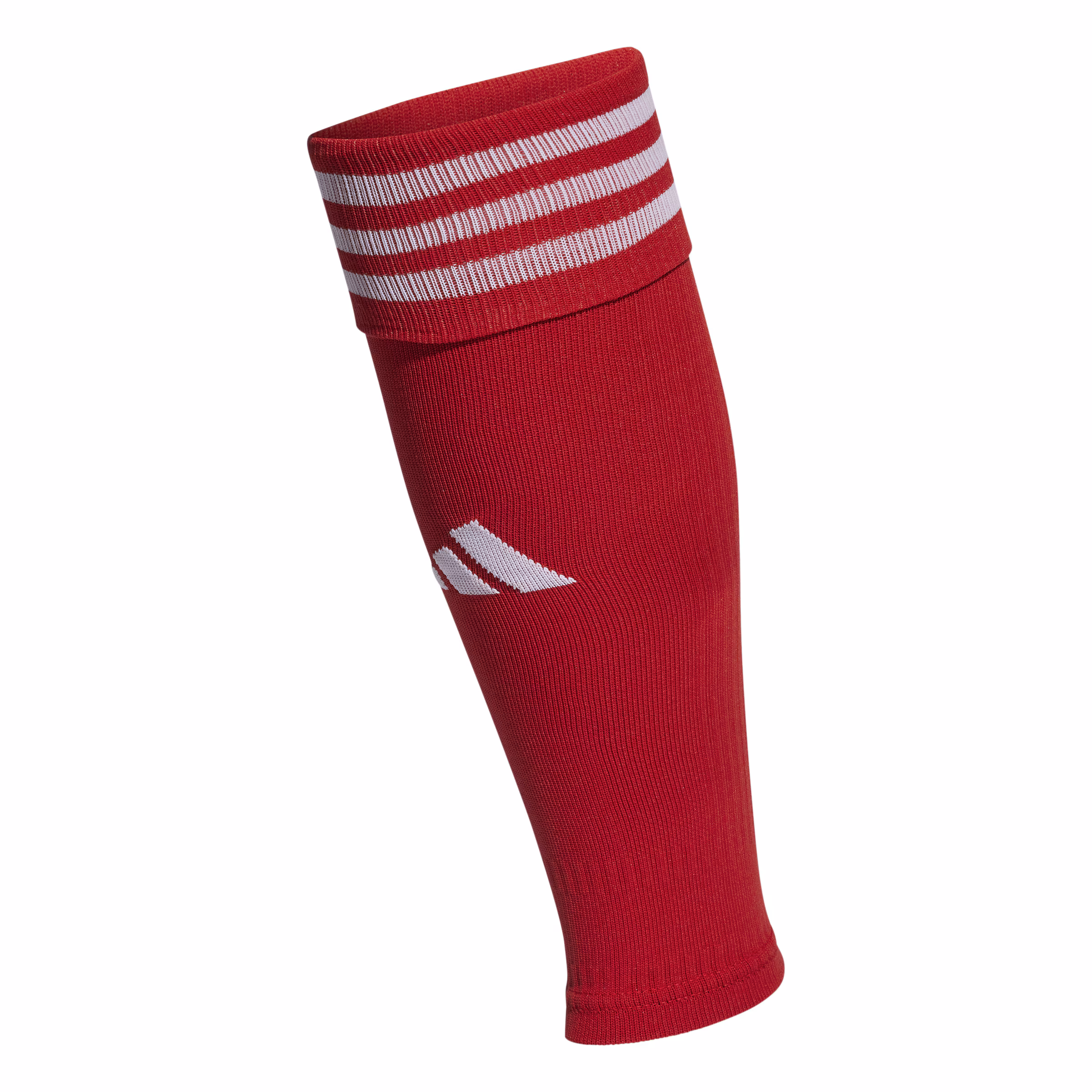 Adidas Team 23 Sleeve Socks - Image 2