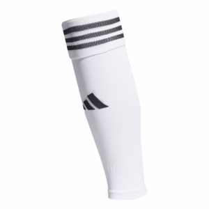 Adidas Team 23 Sleeve Socks