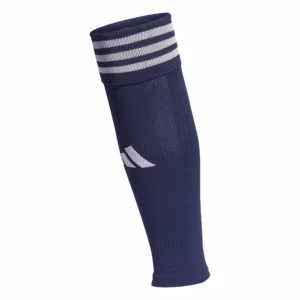 Adidas Team 23 Sleeve Socks - Image 4