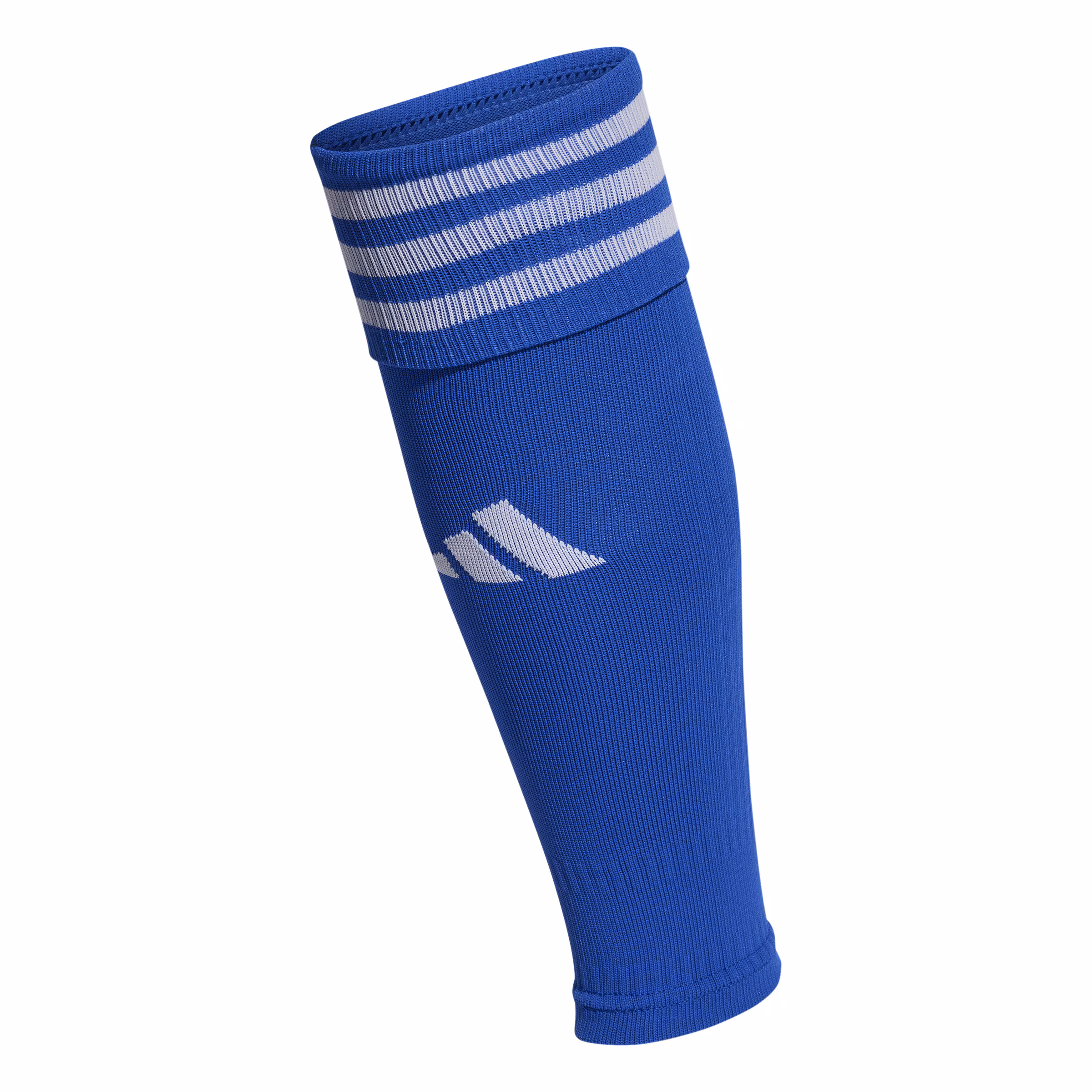 Adidas Team 23 Sleeve Socks - Image 5