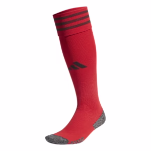 Alternative view of Adidas ADI 23 Socks