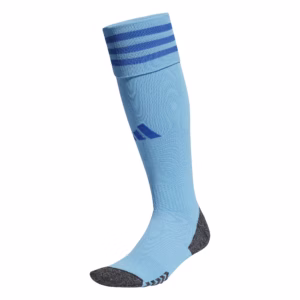 Adidas ADI 23 Socks