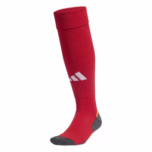 Adidas ADI 24 SOCKS