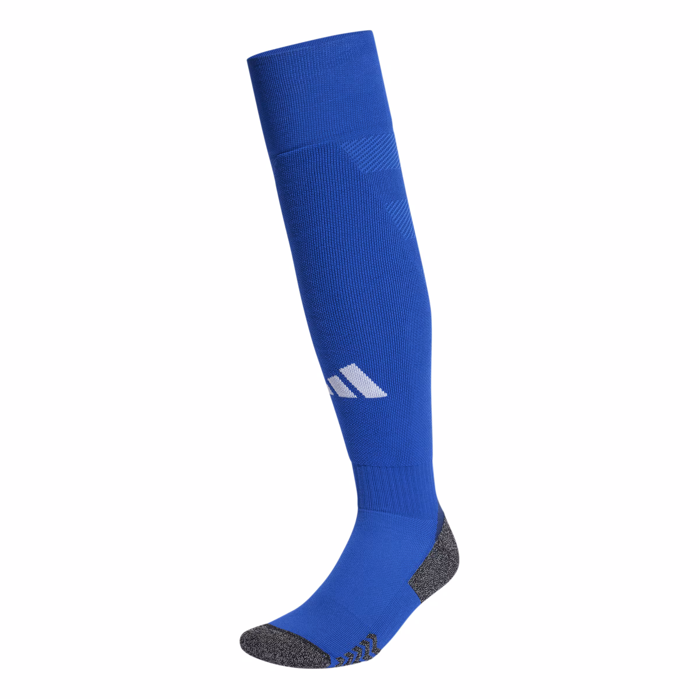 Adidas ADI 24 SOCKS - Image 3