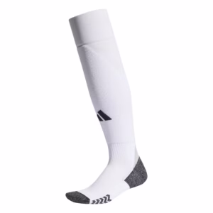 Adidas ADI 24 SOCKS - Image 4