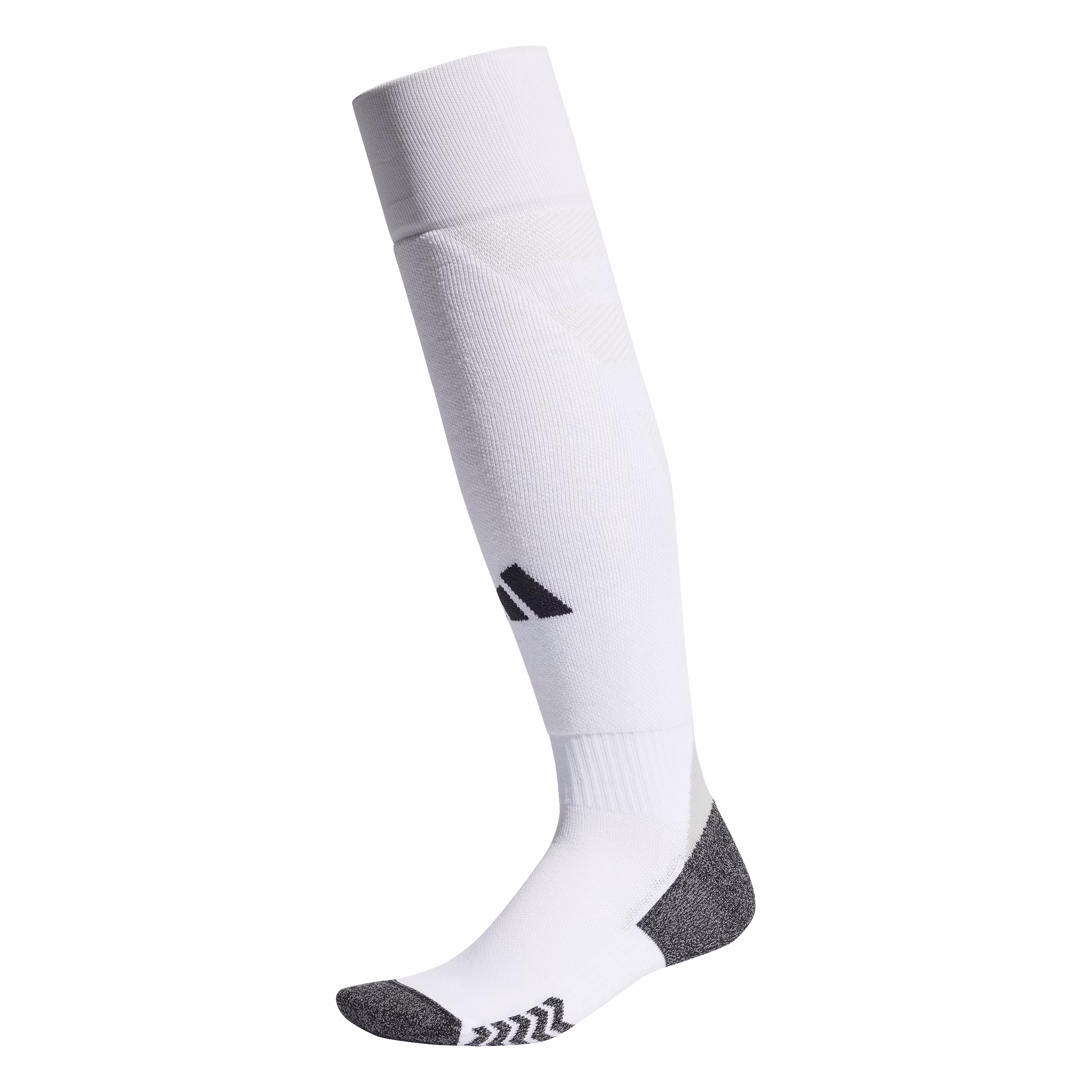 Adidas ADI 24 SOCKS - Image 4