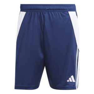 Alternative view of ADIDAS TIRO 24 SHORTS