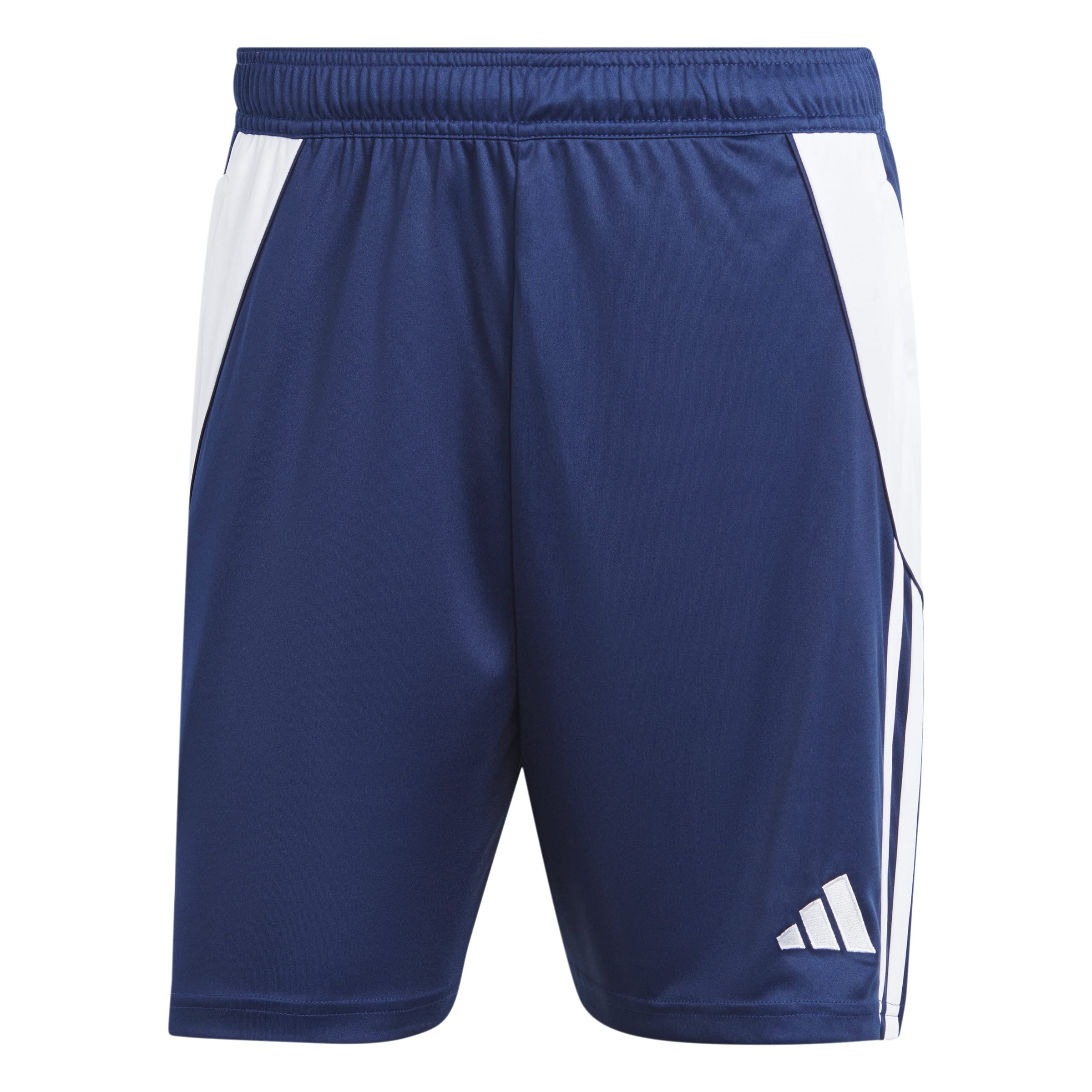 ADIDAS TIRO 24 SHORTS - Image 2
