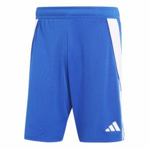 ADIDAS TIRO 24 SHORTS - Image 4