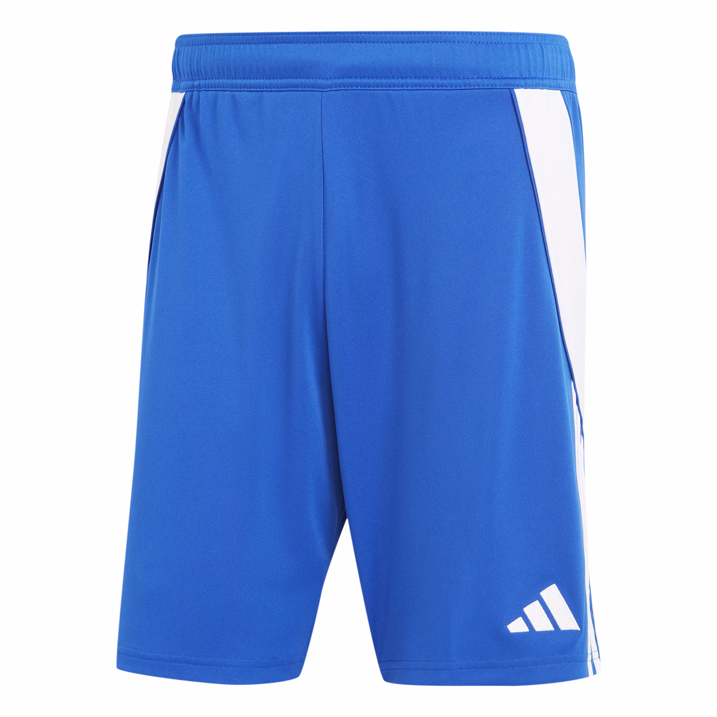 ADIDAS TIRO 24 SHORTS - Image 4