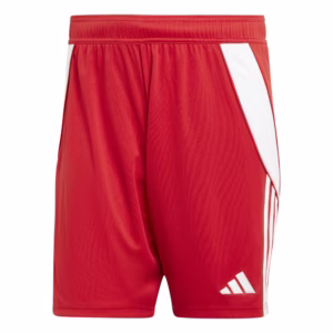 ADIDAS TIRO 24 SHORTS - Image 3