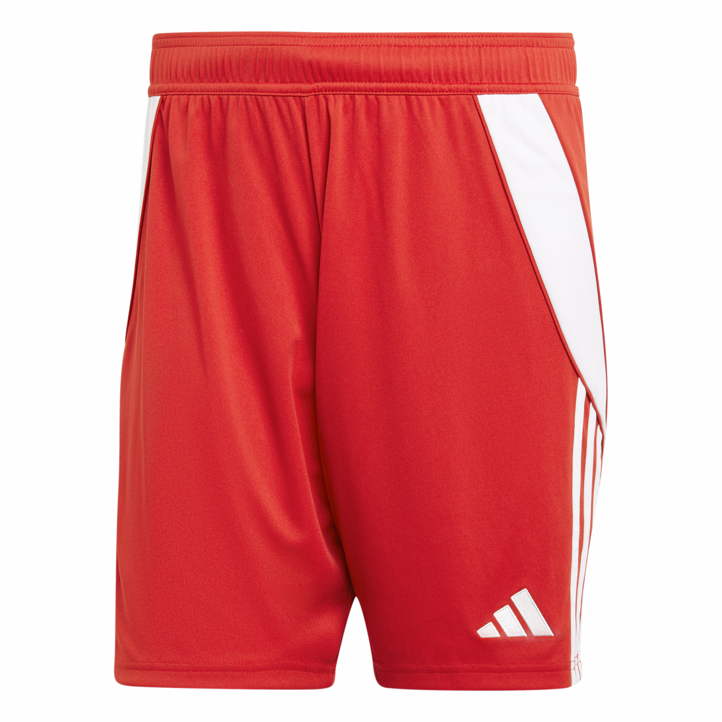 ADIDAS TIRO 24 SHORTS - Image 3