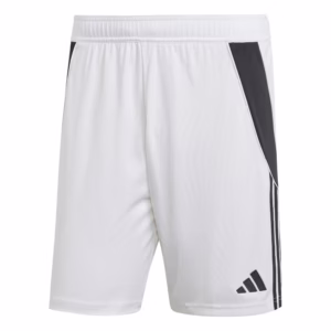 ADIDAS TIRO 24 SHORTS - Image 9