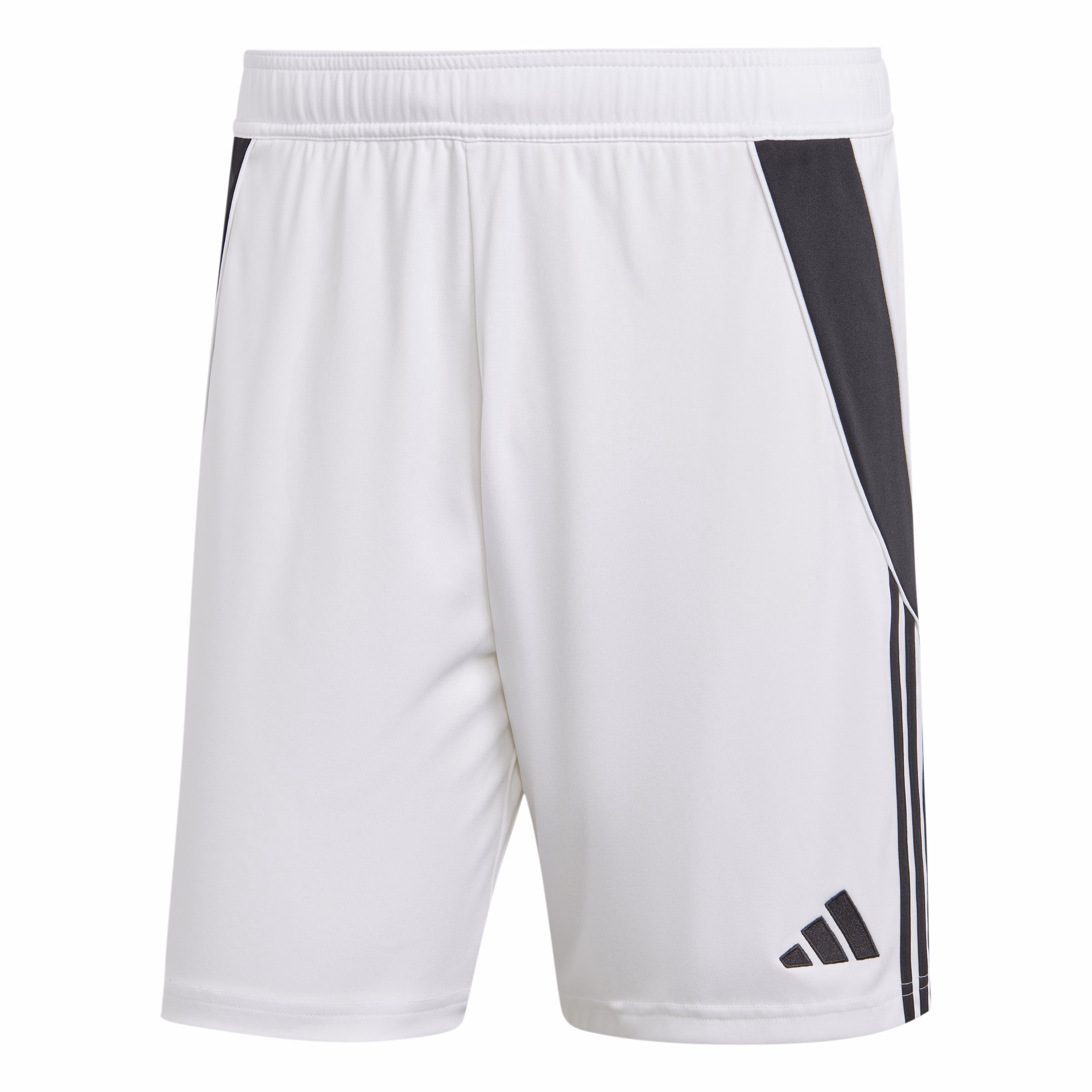 ADIDAS TIRO 24 SHORTS - Image 9