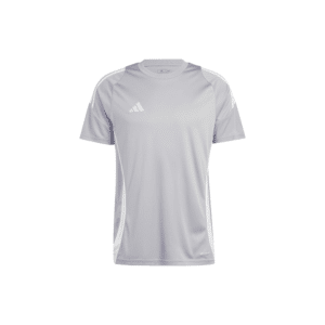 ADIDAS TIRO 24 SS SHIRT - Image 3