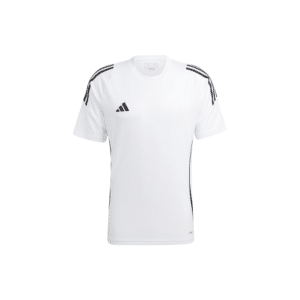 ADIDAS TIRO 24 SS SHIRT - Image 9