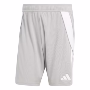 ADIDAS TIRO 24 SHORTS - Image 6