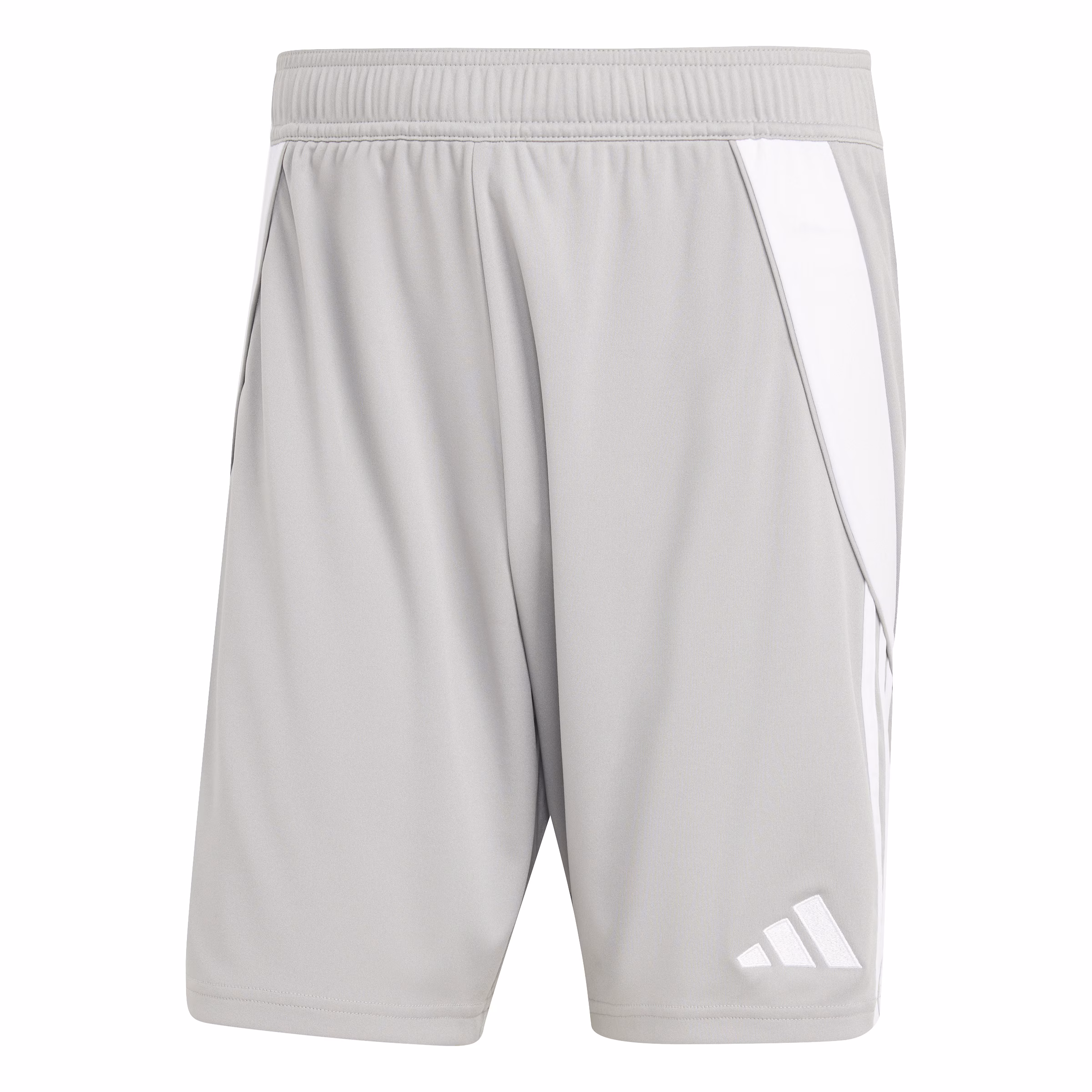 ADIDAS TIRO 24 SHORTS - Image 6