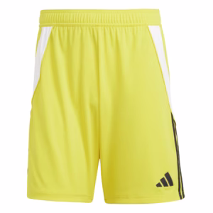 ADIDAS TIRO 24 SHORTS - Image 8