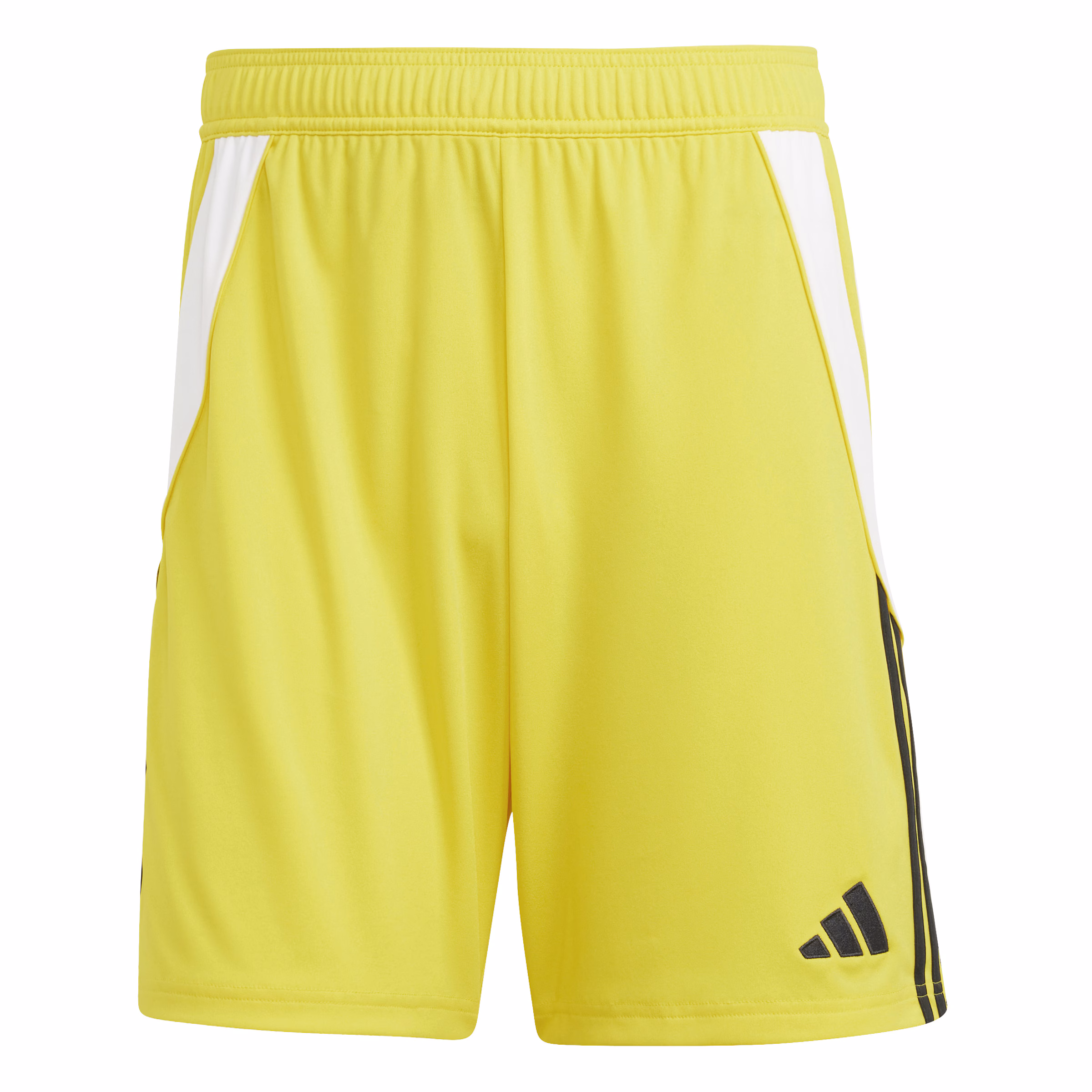 ADIDAS TIRO 24 SHORTS - Image 8
