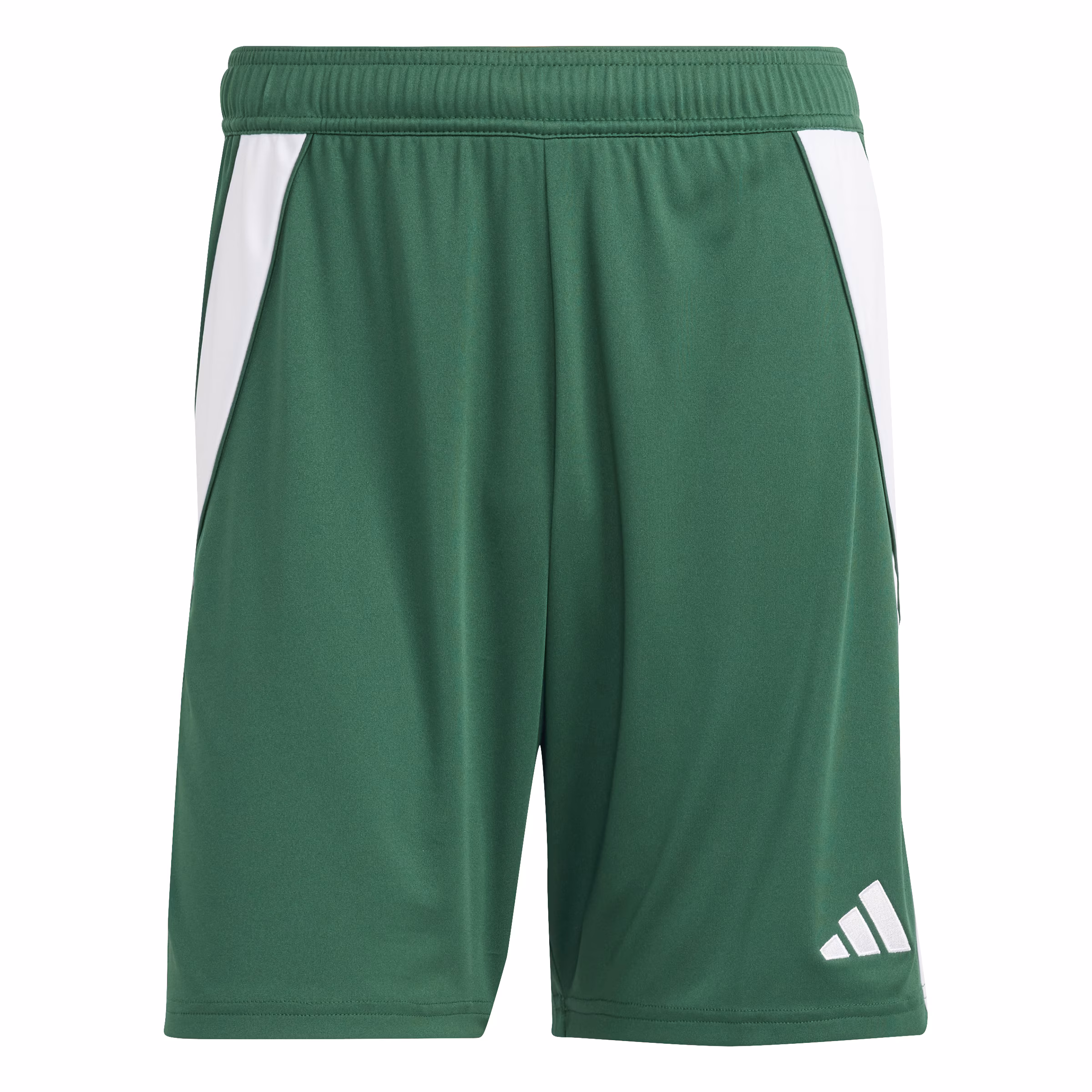 ADIDAS TIRO 24 SHORTS - Image 5