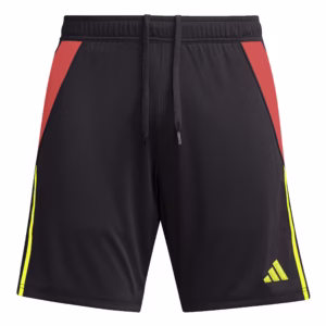 ADIDAS TIRO 24 SHORTS - Image 11