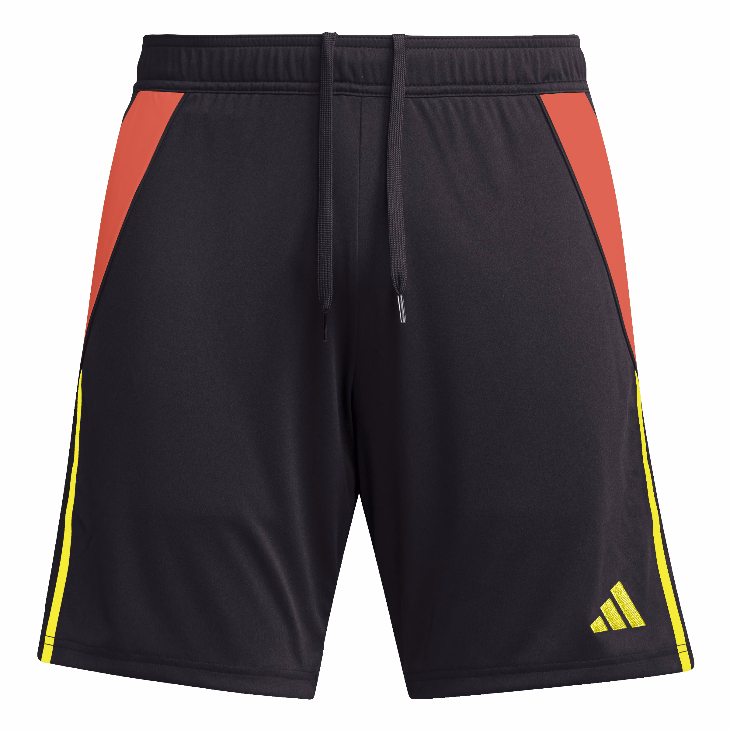 ADIDAS TIRO 24 SHORTS - Image 11