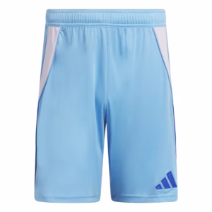 ADIDAS TIRO 24 SHORTS - Image 12