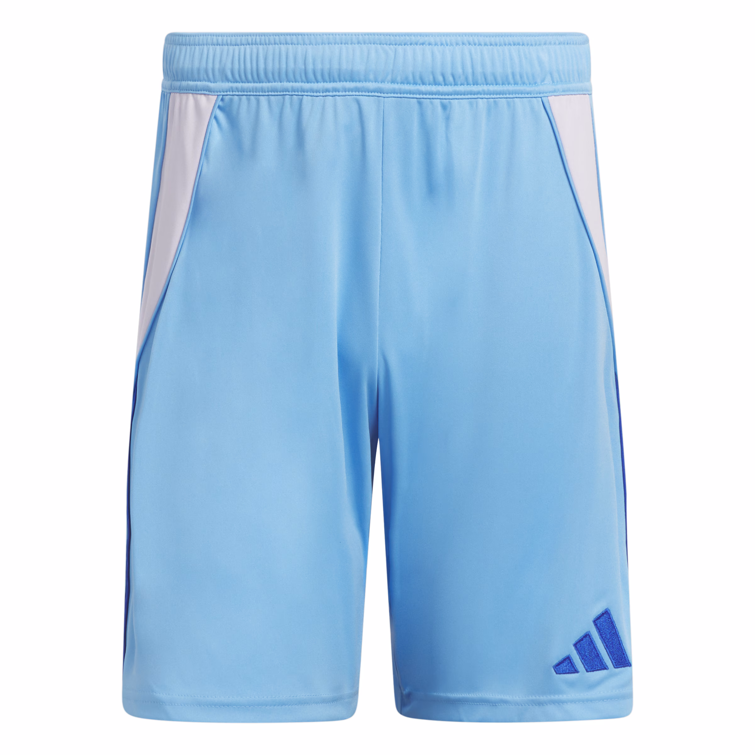 ADIDAS TIRO 24 SHORTS - Image 12