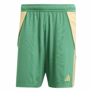 ADIDAS TIRO 24 SHORTS - Image 15