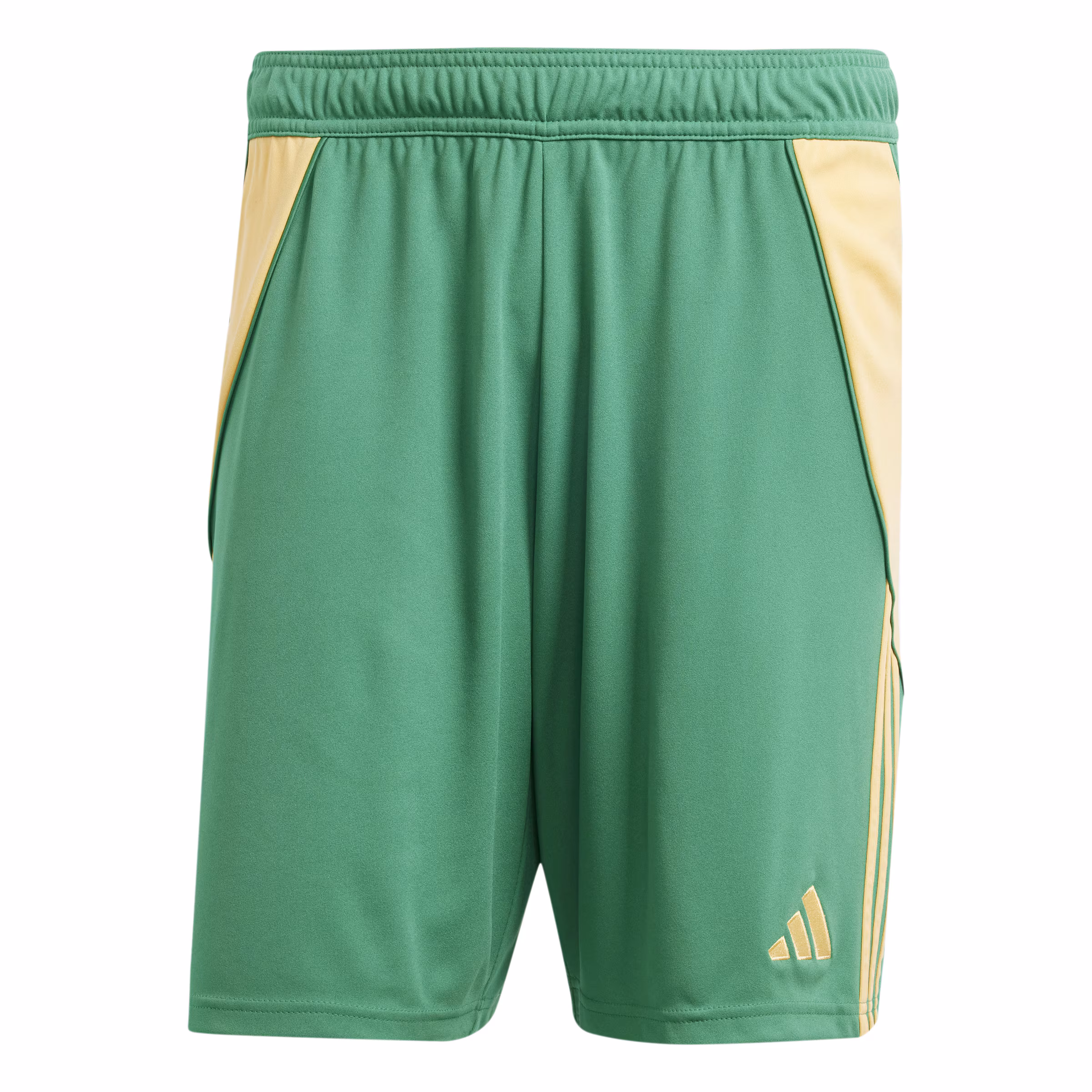 ADIDAS TIRO 24 SHORTS - Image 15